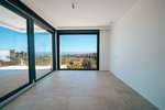 Thumbnail 38 of Villa for sale in Denia / Spain #62224