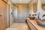 Thumbnail 22 of Villa for sale in Javea / Spain #61553