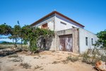 Thumbnail 4 of Villa for sale in Denia / Spain #60759