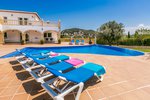 Thumbnail 2 of Villa for sale in Javea / Spain #49826