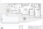 Thumbnail 214 of Villa for sale in Benissa / Spain #62322