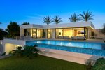 Thumbnail 9 of Villa for sale in Denia / Spain #59245
