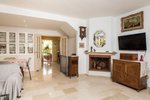 Thumbnail 6 of Townhouse for sale in Marbella / Spain #48443