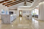 Thumbnail 14 of Villa for sale in Altea / Spain #60457