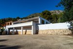 Thumbnail 12 of Commercial for sale in Alcalali / Spain #59047