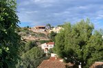 Thumbnail 19 of Villa for sale in Denia / Spain #53436