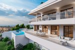 Thumbnail 13 of Villa for sale in Málaga / Spain #48595