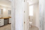 Thumbnail 24 of Apartment for sale in Marbella / Spain #60521