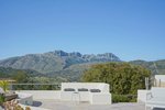 Thumbnail 30 of Villa for sale in Benissa / Spain #59949