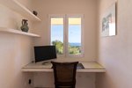 Thumbnail 11 of Villa for sale in Moraira / Spain #59594