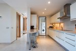 Thumbnail 9 of Apartment for sale in Marbella / Spain #59374