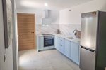 Thumbnail 66 of Villa for sale in Denia / Spain #60490