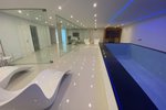 Thumbnail 76 of Villa for sale in Benissa / Spain #59582