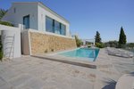Thumbnail 107 of Villa for sale in Benissa / Spain #59949
