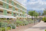 Thumbnail 2 of Apartment for sale in Denia / Spain #59321
