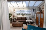Thumbnail 5 of Apartment for sale in Marbella / Spain #59991