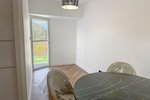 Thumbnail 9 of Villa for sale in La Nucia / Spain #62453