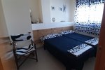 Thumbnail 19 of Apartment for sale in Denia / Spain #59219
