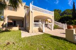 Thumbnail 84 of Villa for sale in Moraira / Spain #61237