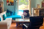 Thumbnail 17 of Villa for sale in Javea / Spain #59641