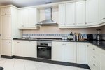 Thumbnail 8 of Apartment for sale in Marbella / Spain #59442