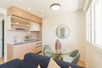 Thumbnail 45 of Townhouse for sale in La Nucia / Spain #60445