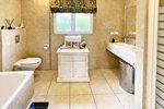 Thumbnail 55 of Villa for sale in Denia / Spain #60490