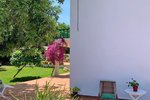 Thumbnail 17 of Villa for sale in Denia / Spain #50944