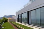 Thumbnail 43 of Villa for sale in Calpe / Spain #42480