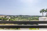 Thumbnail 20 of Penthouse for sale in Casares / Spain #48427