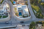 Thumbnail 7 of Villa for sale in Moraira / Spain #59853
