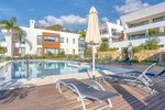 Thumbnail 45 of Apartment for sale in Marbella / Spain #59914