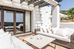Thumbnail 22 of Penthouse for sale in Casares / Spain #48427