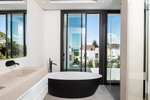 Thumbnail 16 of Villa for sale in Calpe / Spain #58394