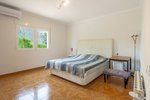 Thumbnail 24 of Villa for sale in Gata De Gorgos / Spain #60012