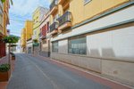 Thumbnail 3 of Commercial for sale in Ador / Spain #59260