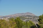 Thumbnail 8 of Villa for sale in Moraira / Spain #58921