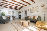 Thumbnail 34 of Villa for sale in Javea / Spain #61066