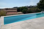 Thumbnail 1 of Villa for sale in Benissa / Spain #49393