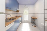 Thumbnail 13 of Apartment for sale in Marbella / Spain #60522