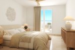 Thumbnail 9 of Apartment for sale in Marbella / Spain #51267