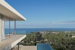 Thumbnail 1 of Villa for sale in Benissa / Spain #58363