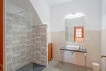 Thumbnail 27 of Villa for sale in Javea / Spain #59743