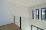 Thumbnail 31 of Villa for sale in Benissa / Spain #61515