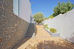 Thumbnail 44 of Villa for sale in Calpe / Spain #62452