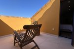 Thumbnail 28 of Penthouse for sale in Denia / Spain #59379