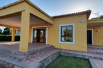 Thumbnail 5 of Villa for sale in Oliva / Spain #44778