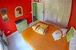 Thumbnail 12 of Villa for sale in Denia / Spain #59074