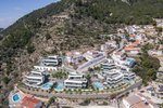 Thumbnail 5 of Villa for sale in Calpe / Spain #42082
