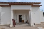 Thumbnail 12 of Villa for sale in Javea / Spain #60835
